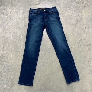 Joe’s Jeans Men's Brixton Slim Straight Jeans NWOT